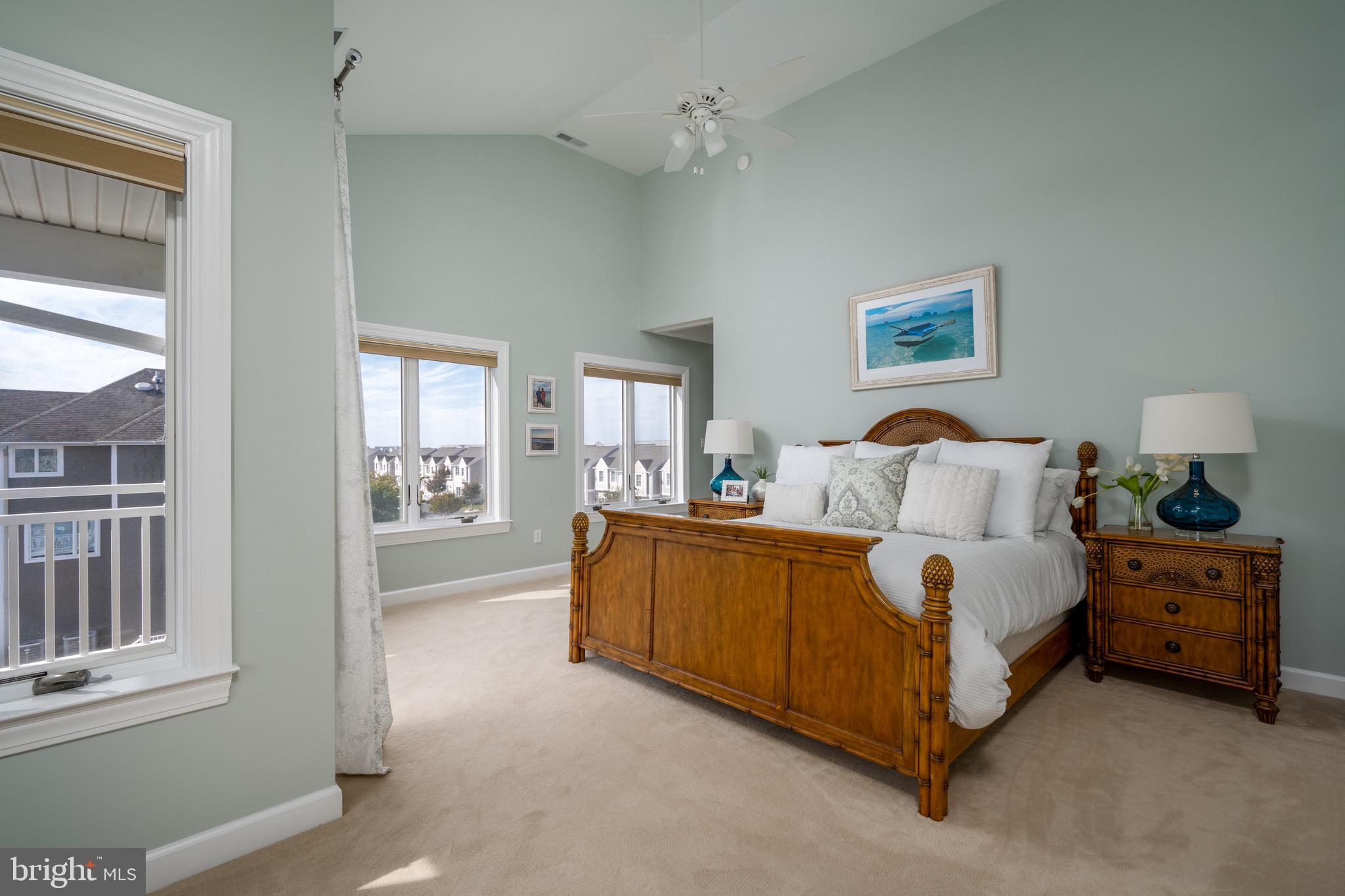 GLEN ACRES - Residential