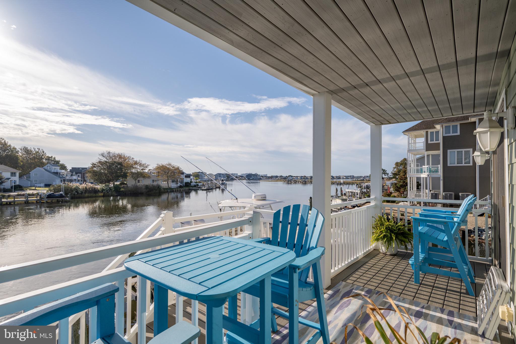 GLEN ACRES - Residential