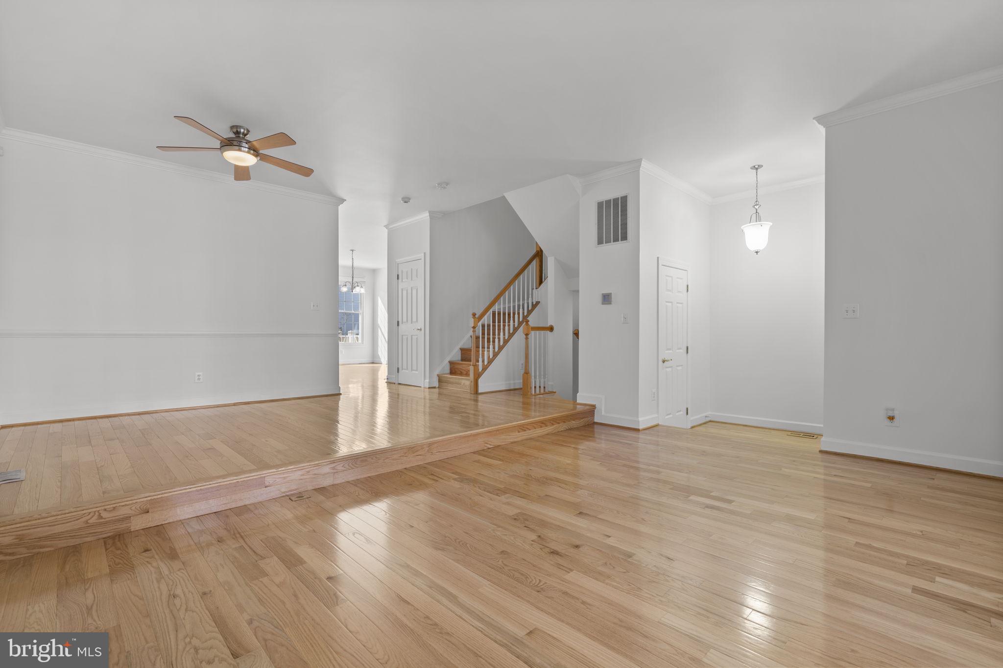 10505 CAPTAIN JOHN SMITH COURT