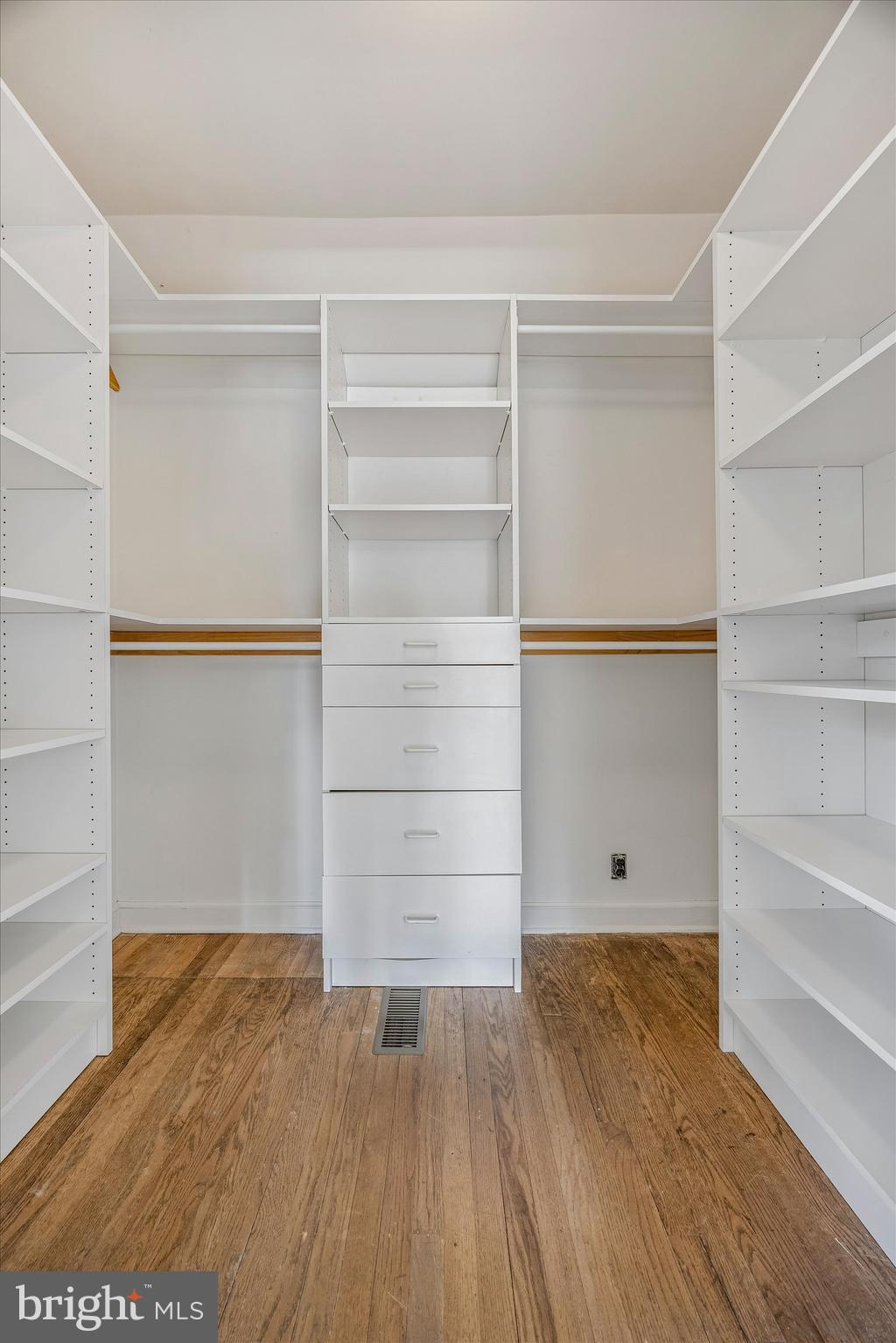 SHORTRIDGE - Residential