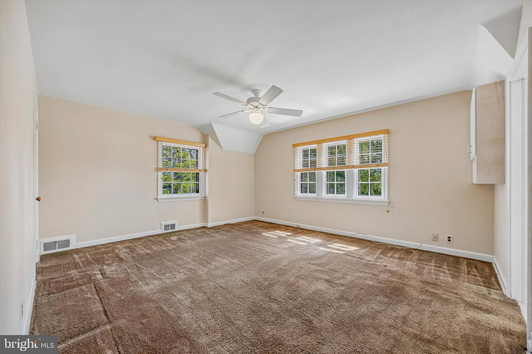 SHORTRIDGE - Residential