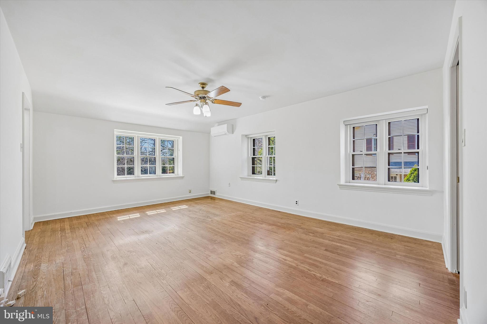 SHORTRIDGE - Residential