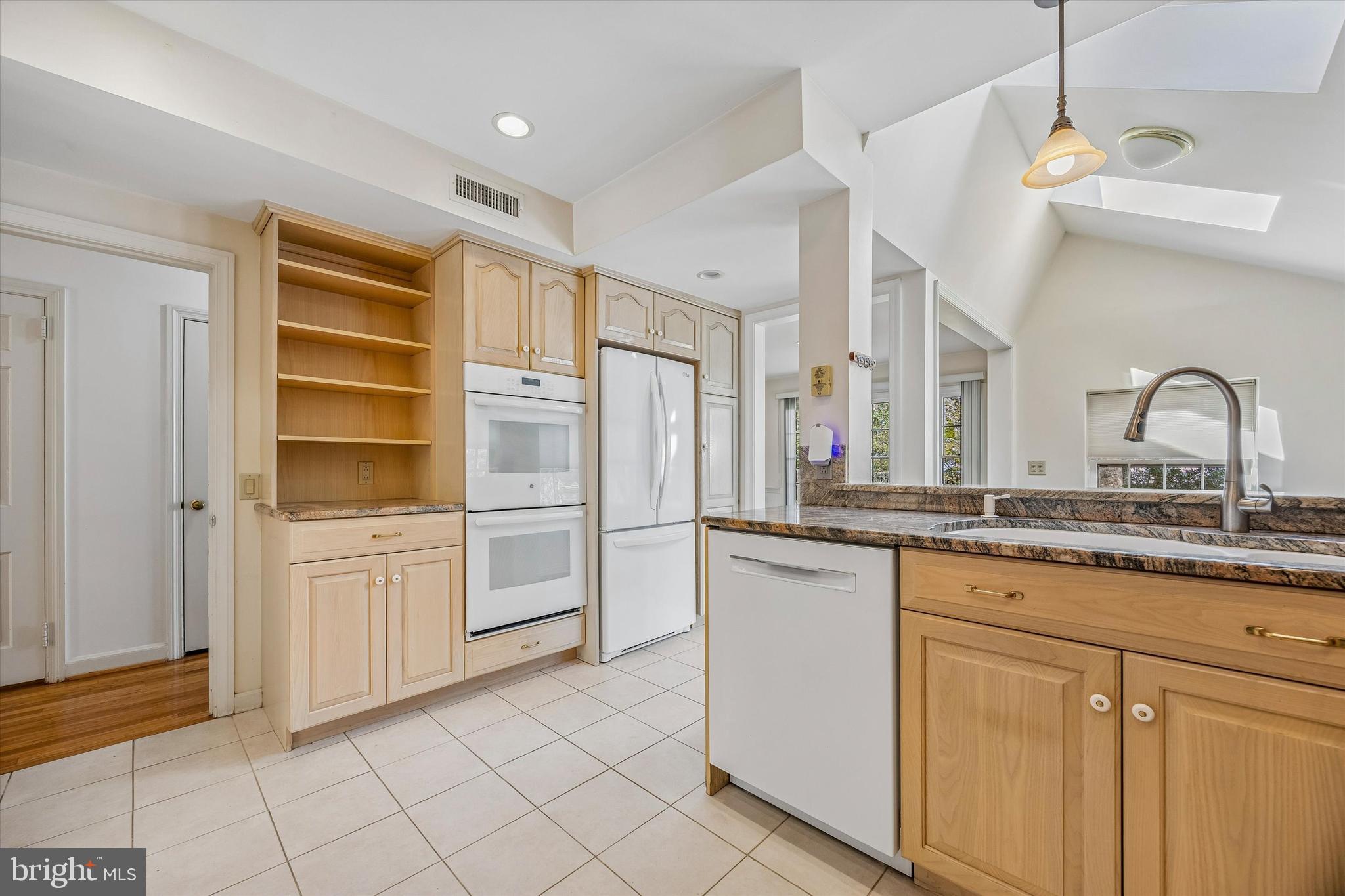 SHORTRIDGE - Residential