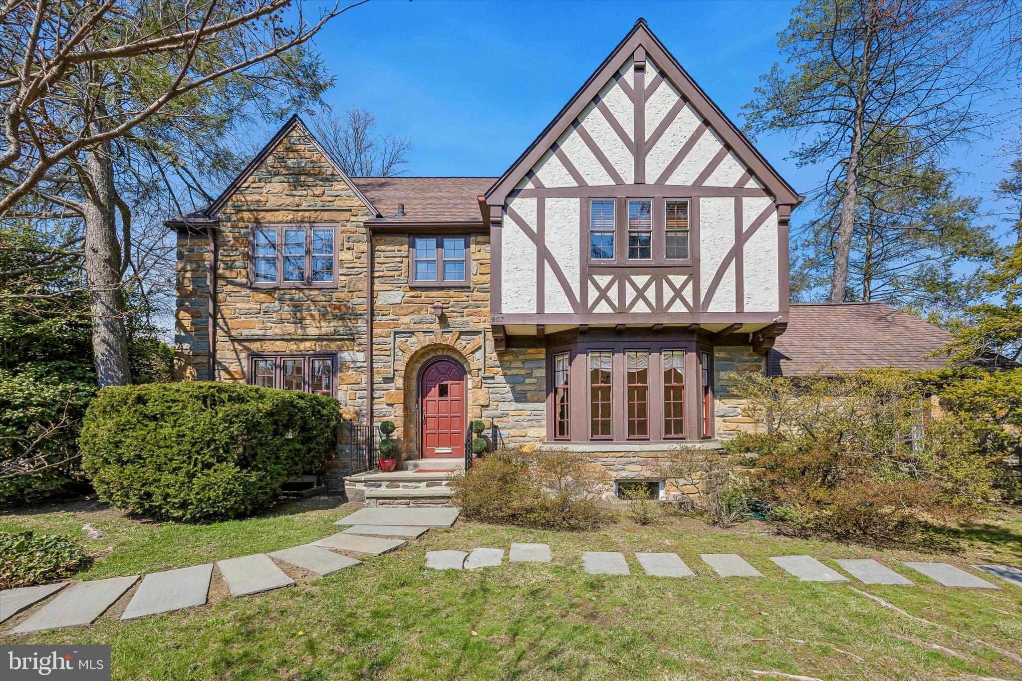 SHORTRIDGE - Residential