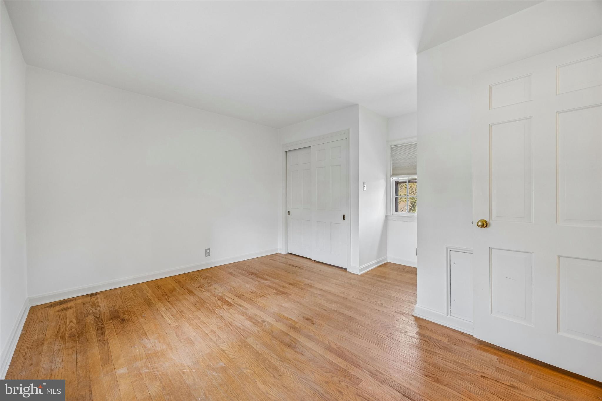 SHORTRIDGE - Residential