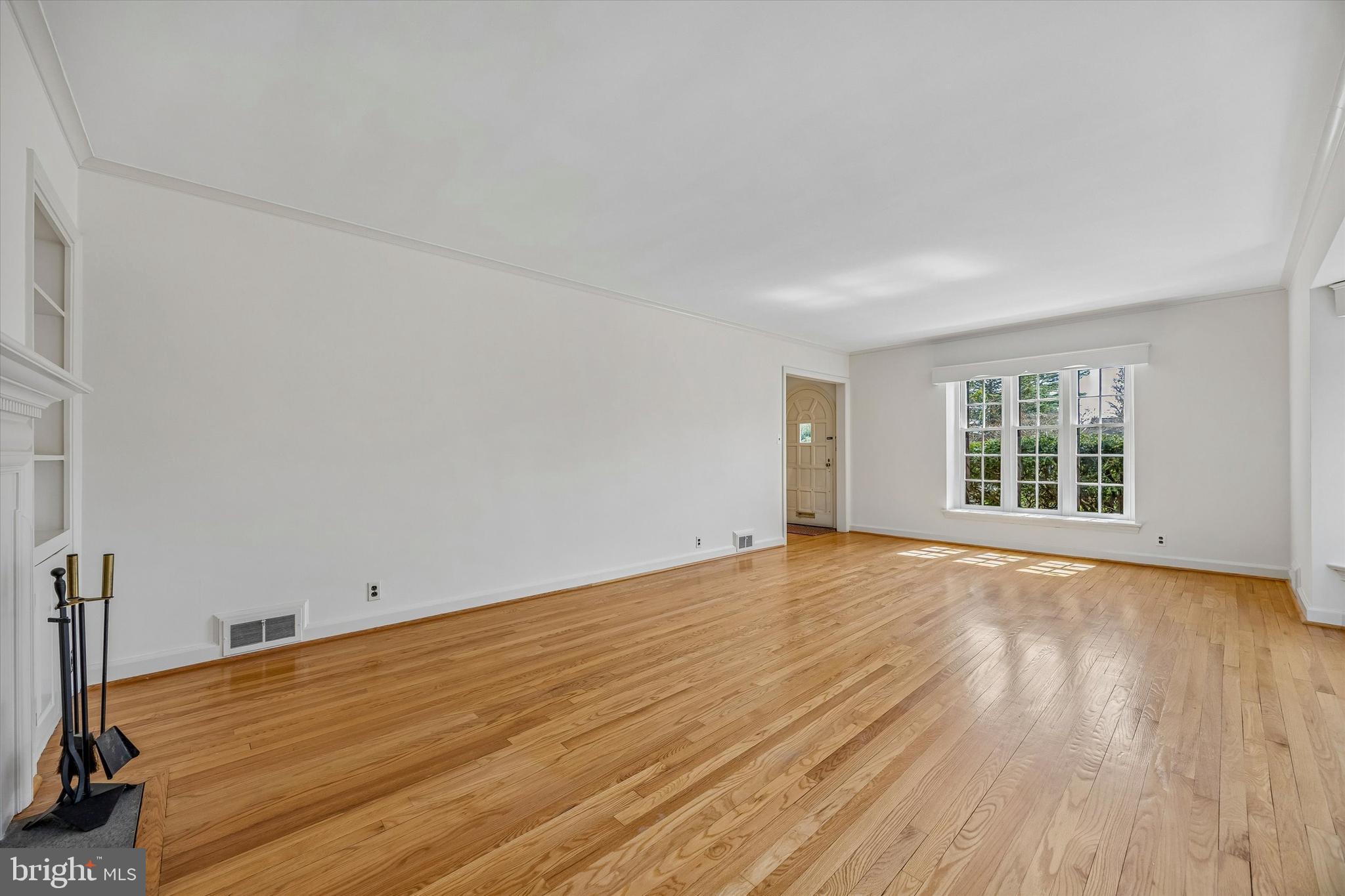 907 CEDAR GROVE ROAD