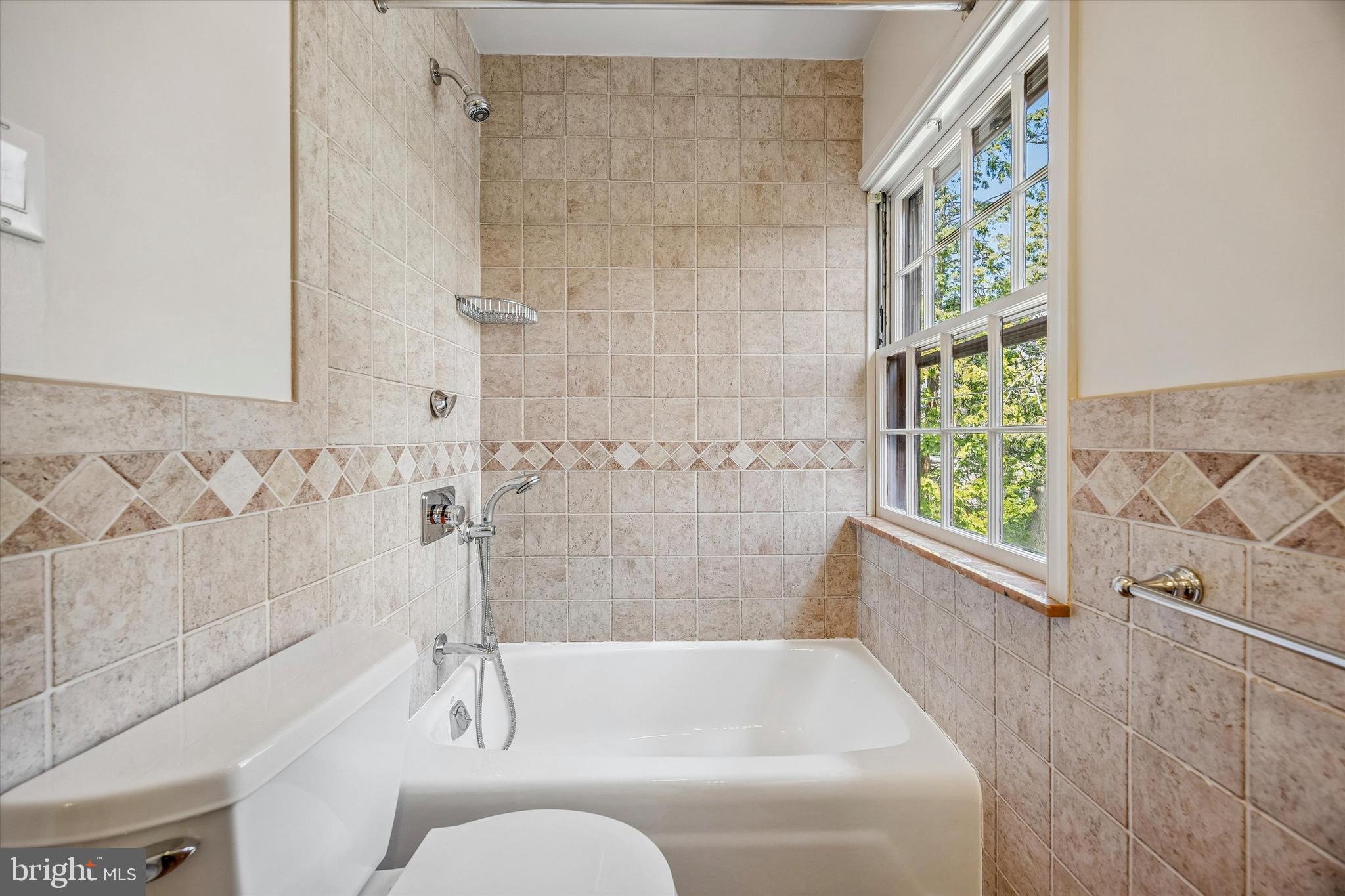 SHORTRIDGE - Residential