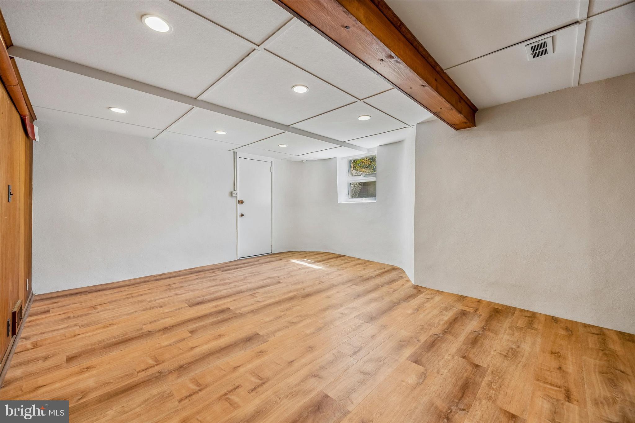 SHORTRIDGE - Residential