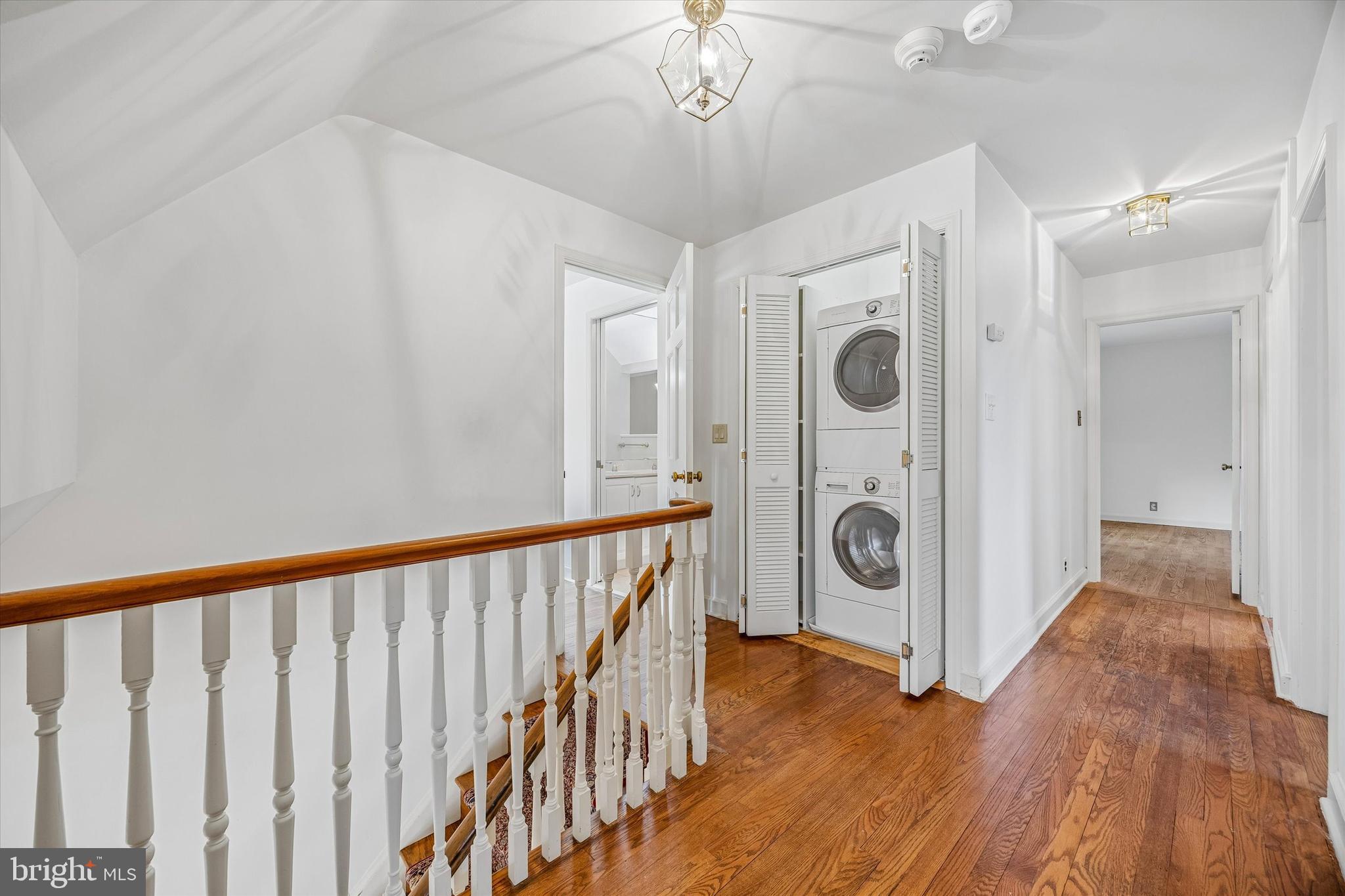 SHORTRIDGE - Residential