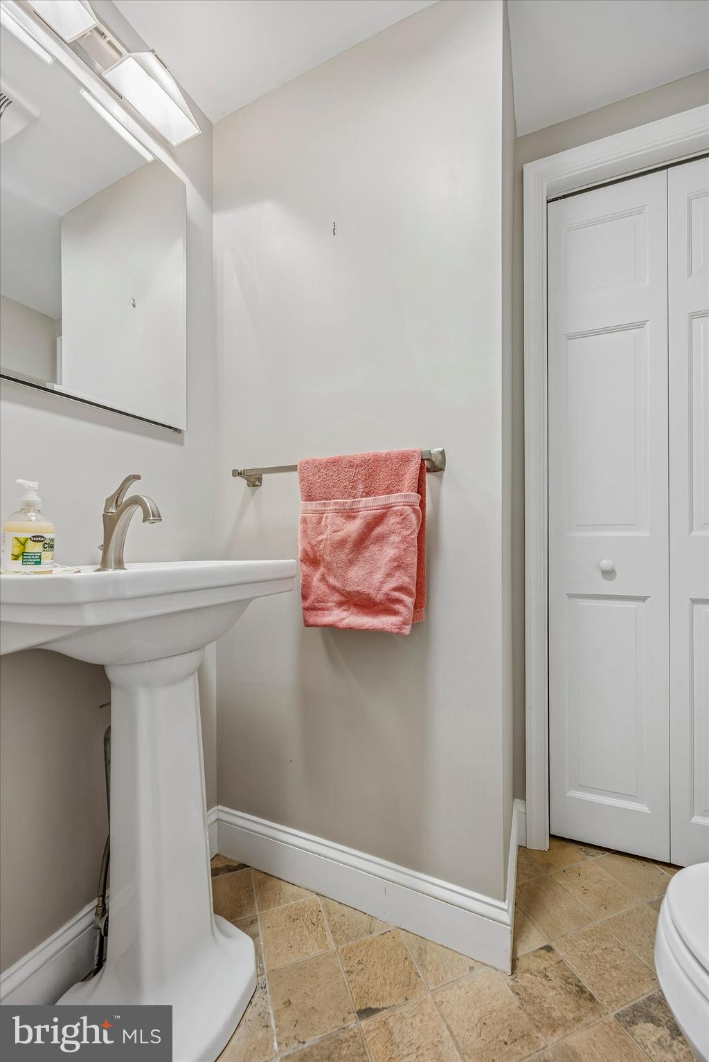 SHORTRIDGE - Residential