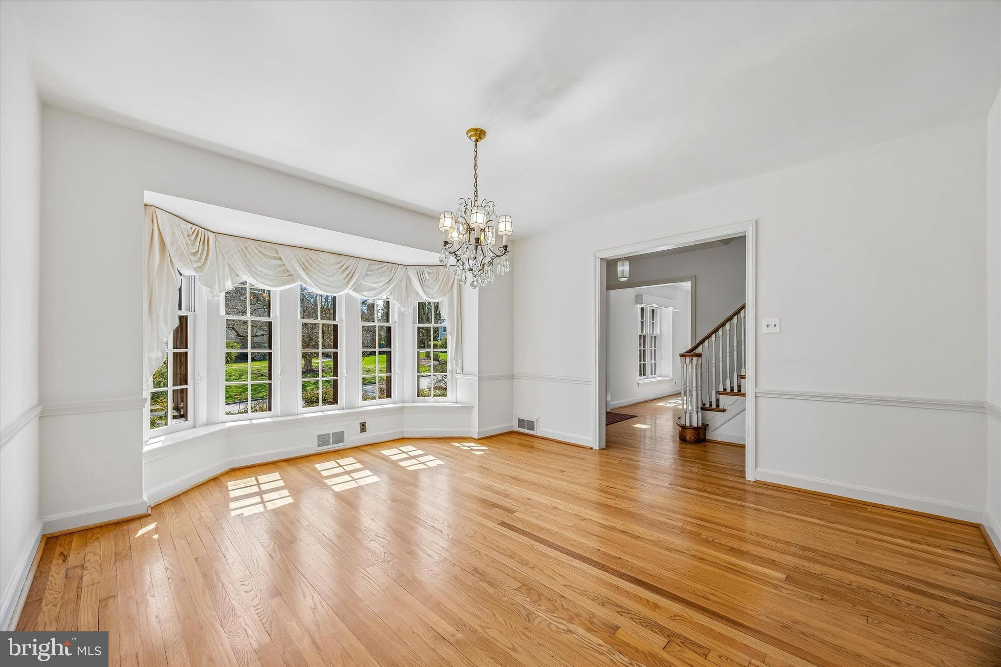 SHORTRIDGE - Residential