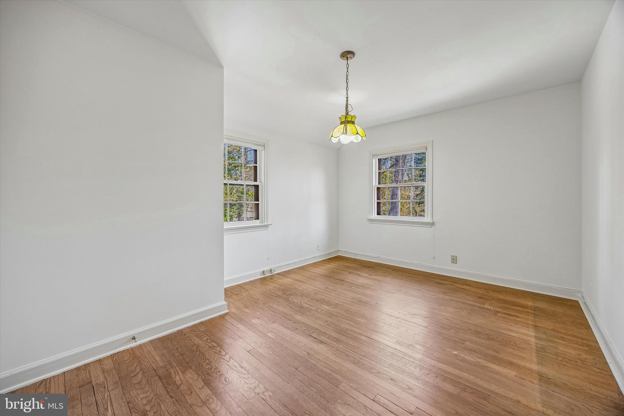 SHORTRIDGE - Residential