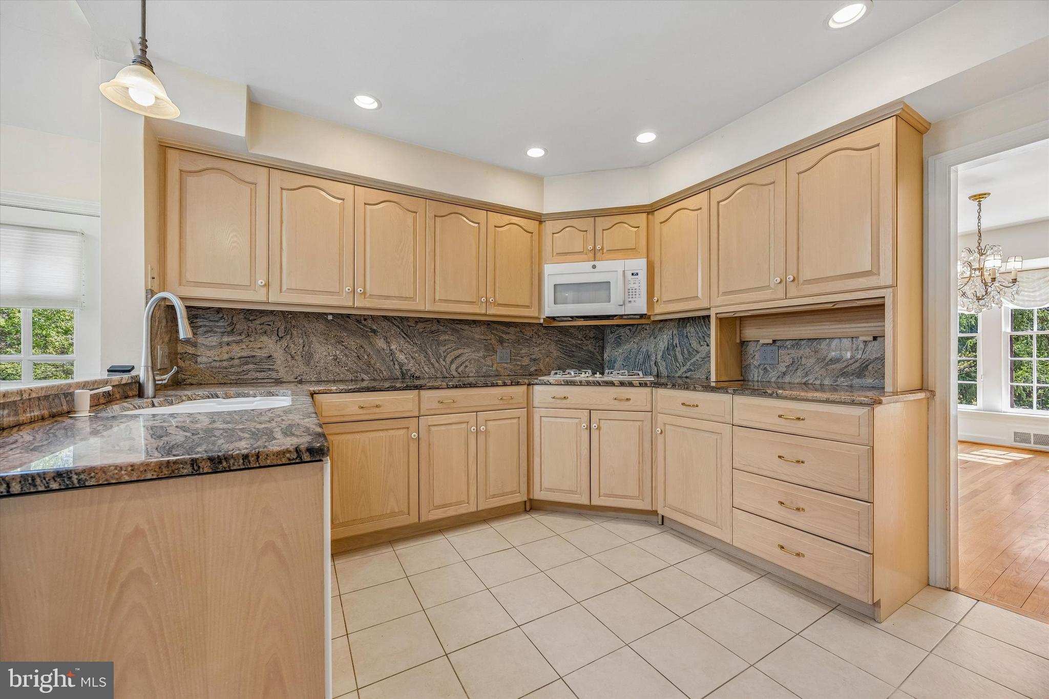 SHORTRIDGE - Residential