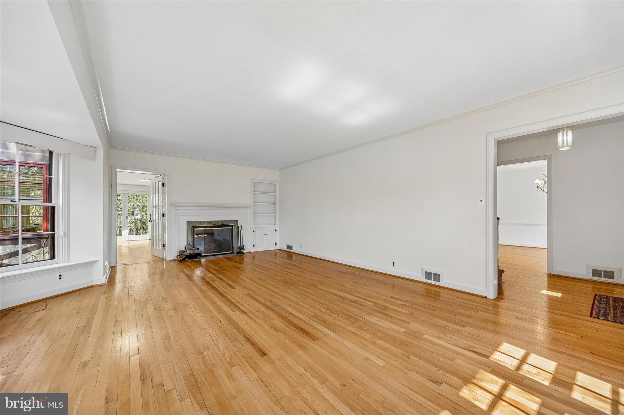 907 CEDAR GROVE ROAD