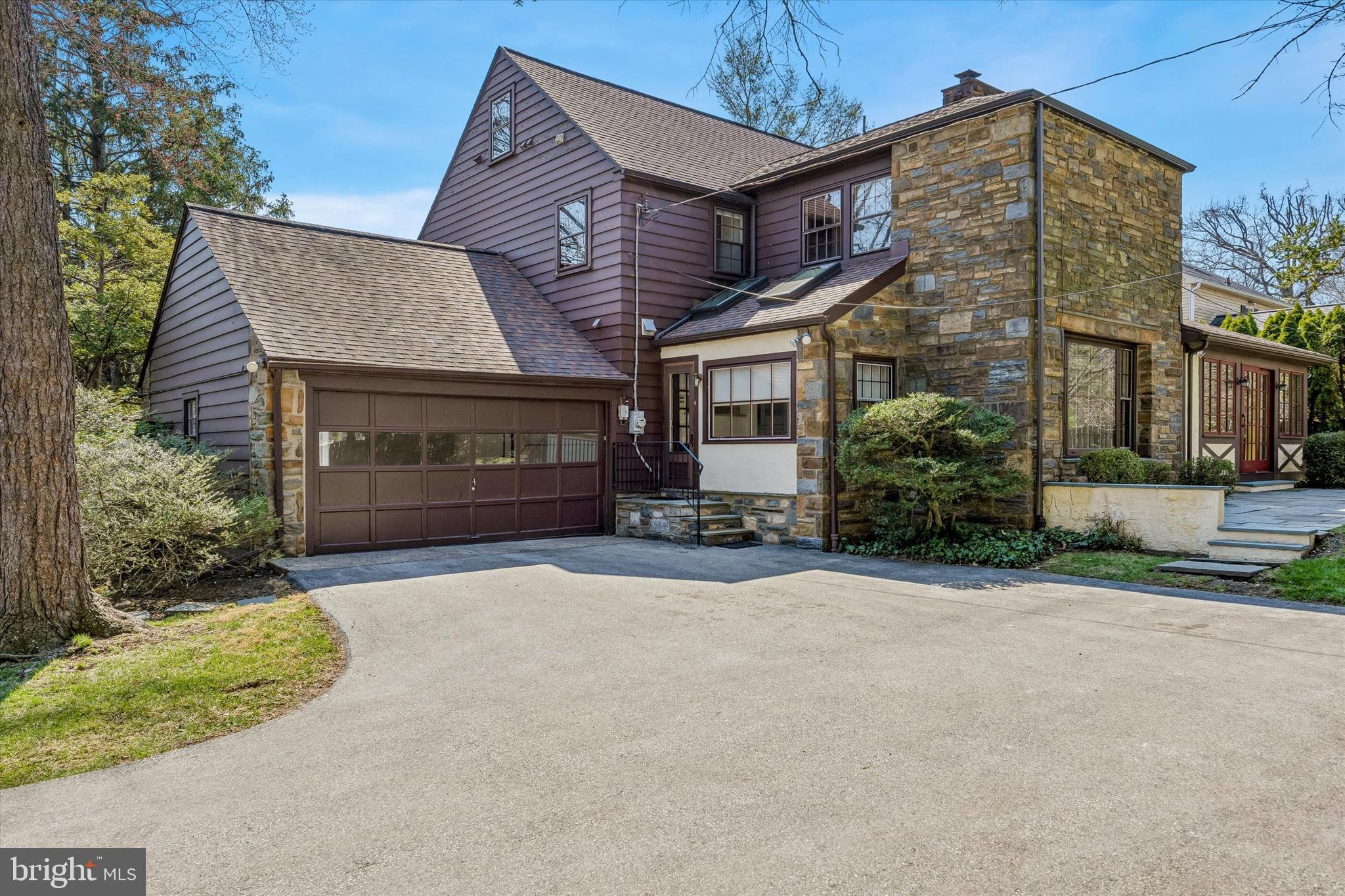 SHORTRIDGE - Residential