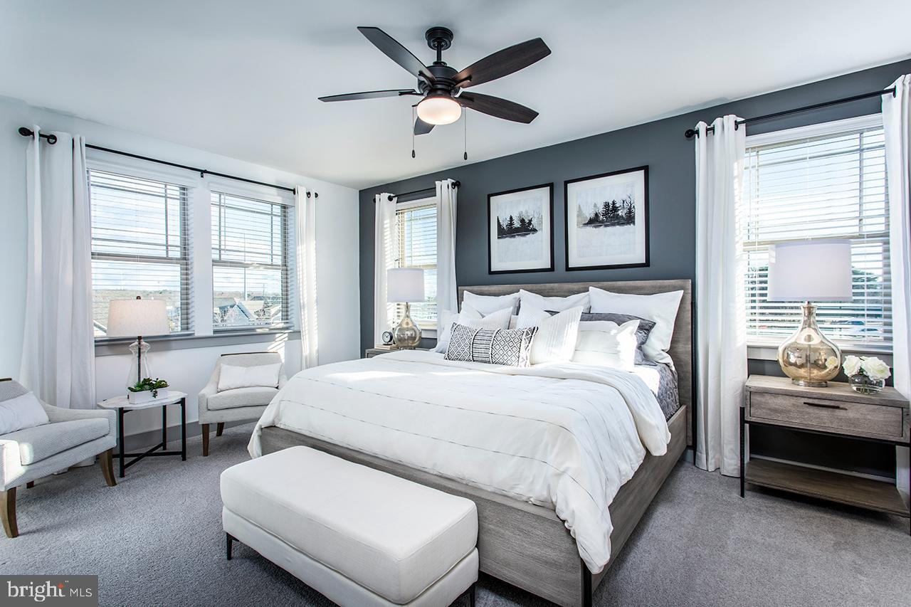 13250 PETREL STREET 1203