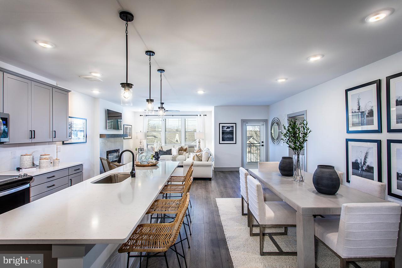 13250 PETREL STREET 1203