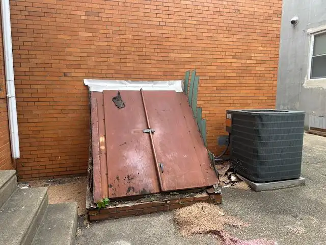 Additional image 46 of 1309 S 10th Street, Camden, NJ 08104