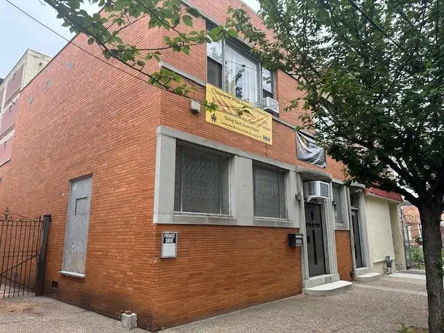 Additional image 29 of 1309 S 10th Street, Camden, NJ 08104