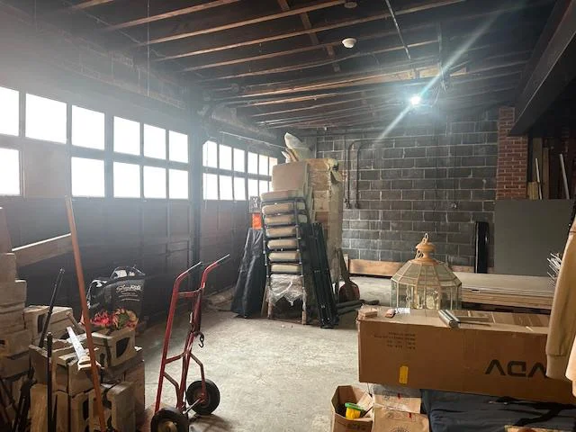 Additional image 43 of 1309 S 10th Street, Camden, NJ 08104