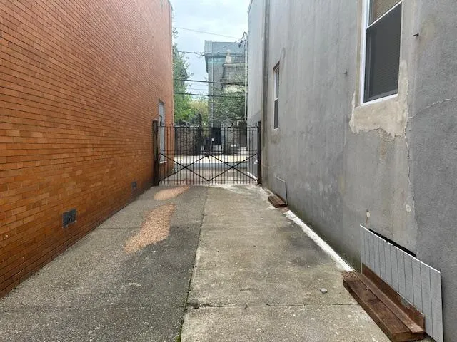 Additional image 44 of 1309 S 10th Street, Camden, NJ 08104