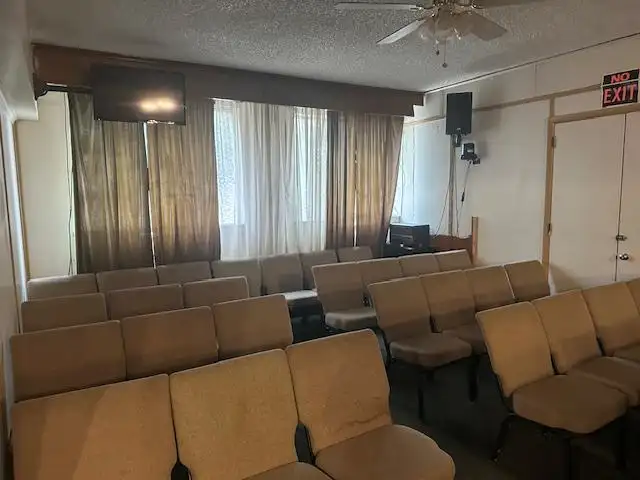 Additional image 36 of 1309 S 10th Street, Camden, NJ 08104