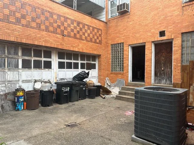 Additional image 45 of 1309 S 10th Street, Camden, NJ 08104