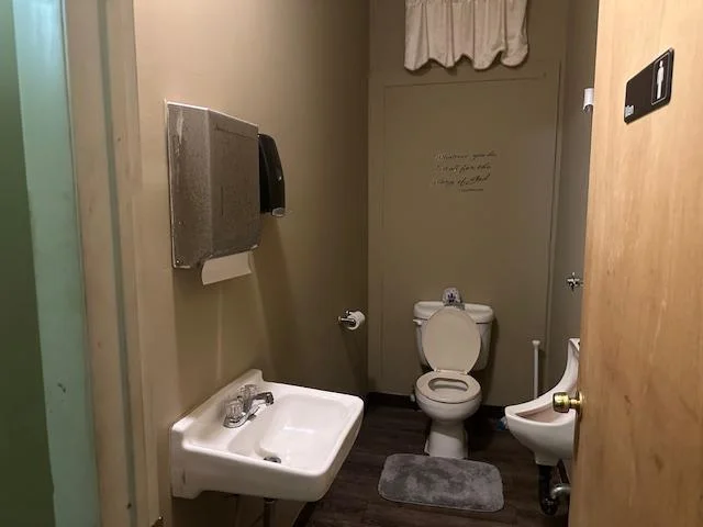 Additional image 39 of 1309 S 10th Street, Camden, NJ 08104