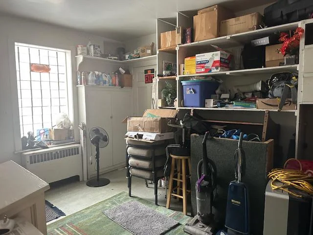 Additional image 41 of 1309 S 10th Street, Camden, NJ 08104
