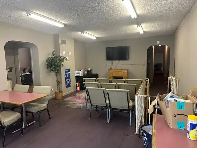 Additional image 49 of 1309 S 10th Street, Camden, NJ 08104