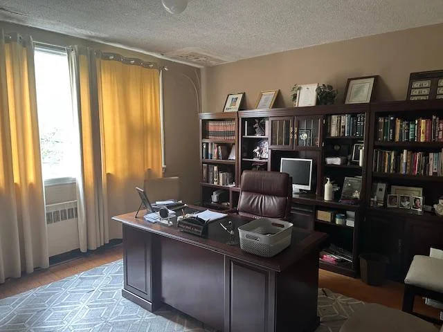 Additional image 50 of 1309 S 10th Street, Camden, NJ 08104