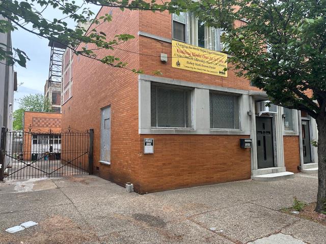 1309 S 10TH STREET