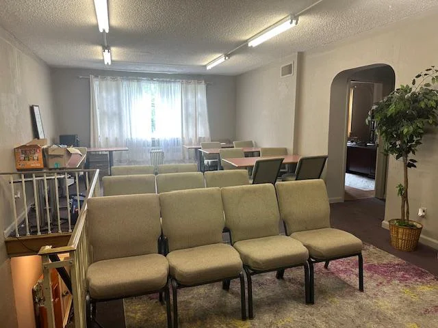 Additional image 48 of 1309 S 10th Street, Camden, NJ 08104