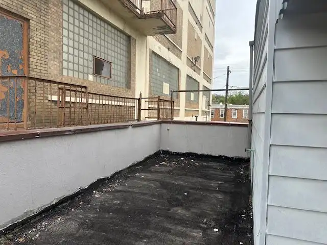 Additional image 54 of 1309 S 10th Street, Camden, NJ 08104