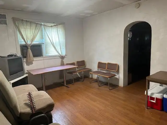 Additional image 51 of 1309 S 10th Street, Camden, NJ 08104