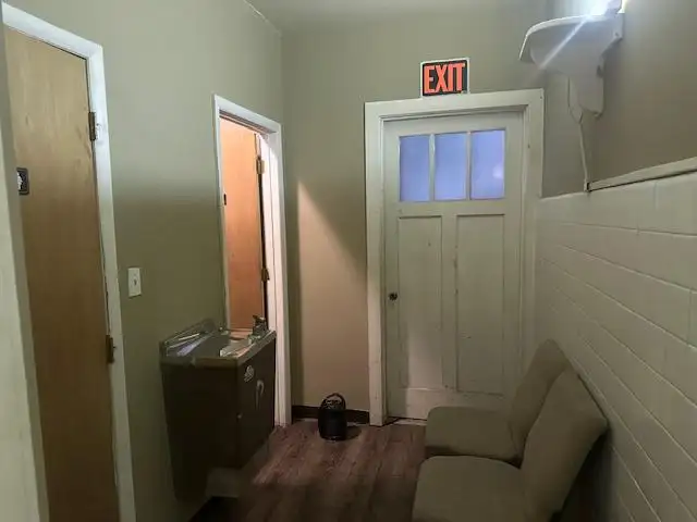 Additional image 40 of 1309 S 10th Street, Camden, NJ 08104