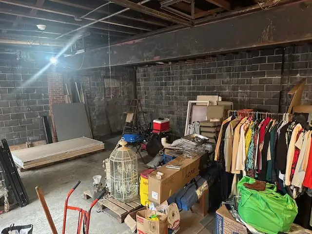Additional image 42 of 1309 S 10th Street, Camden, NJ 08104