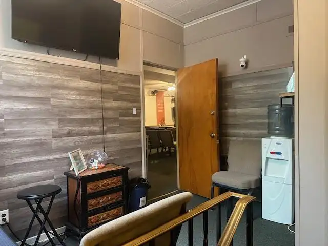 Additional image 31 of 1309 S 10th Street, Camden, NJ 08104