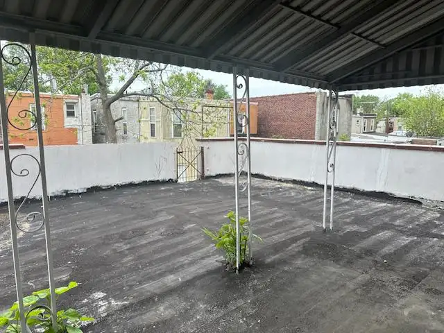 Additional image 53 of 1309 S 10th Street, Camden, NJ 08104