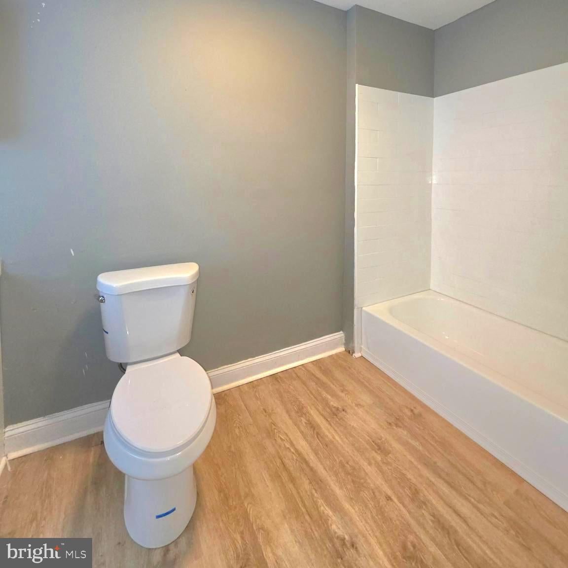 5508 WALNUT STREET 00