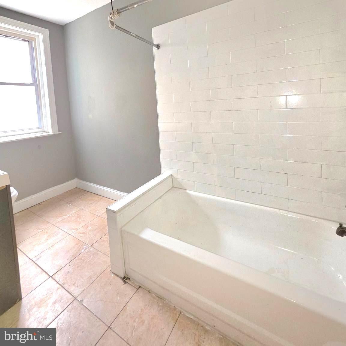 5508 WALNUT STREET 00