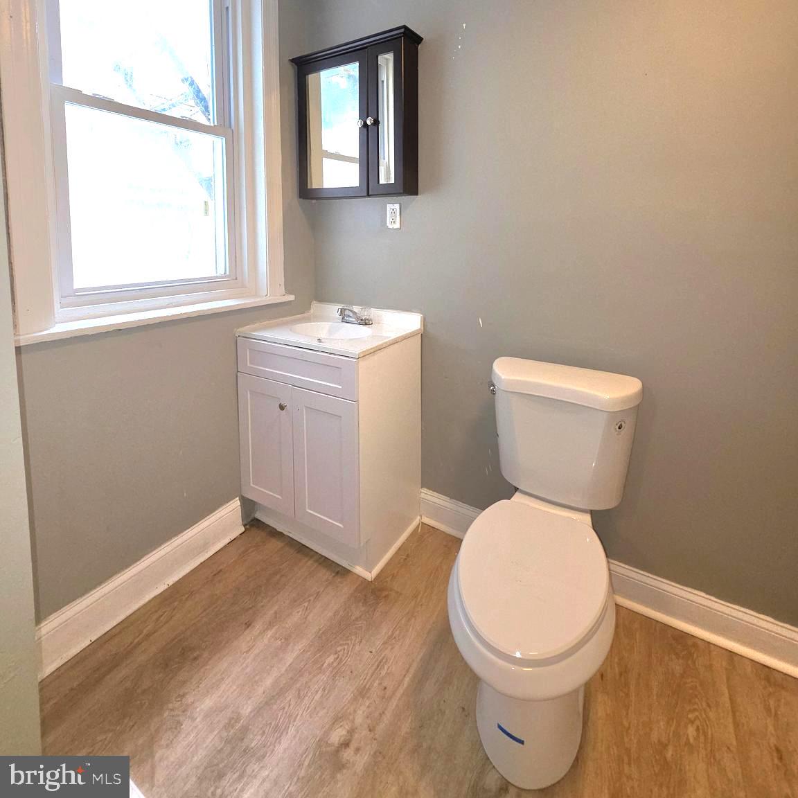 5508 WALNUT STREET 00