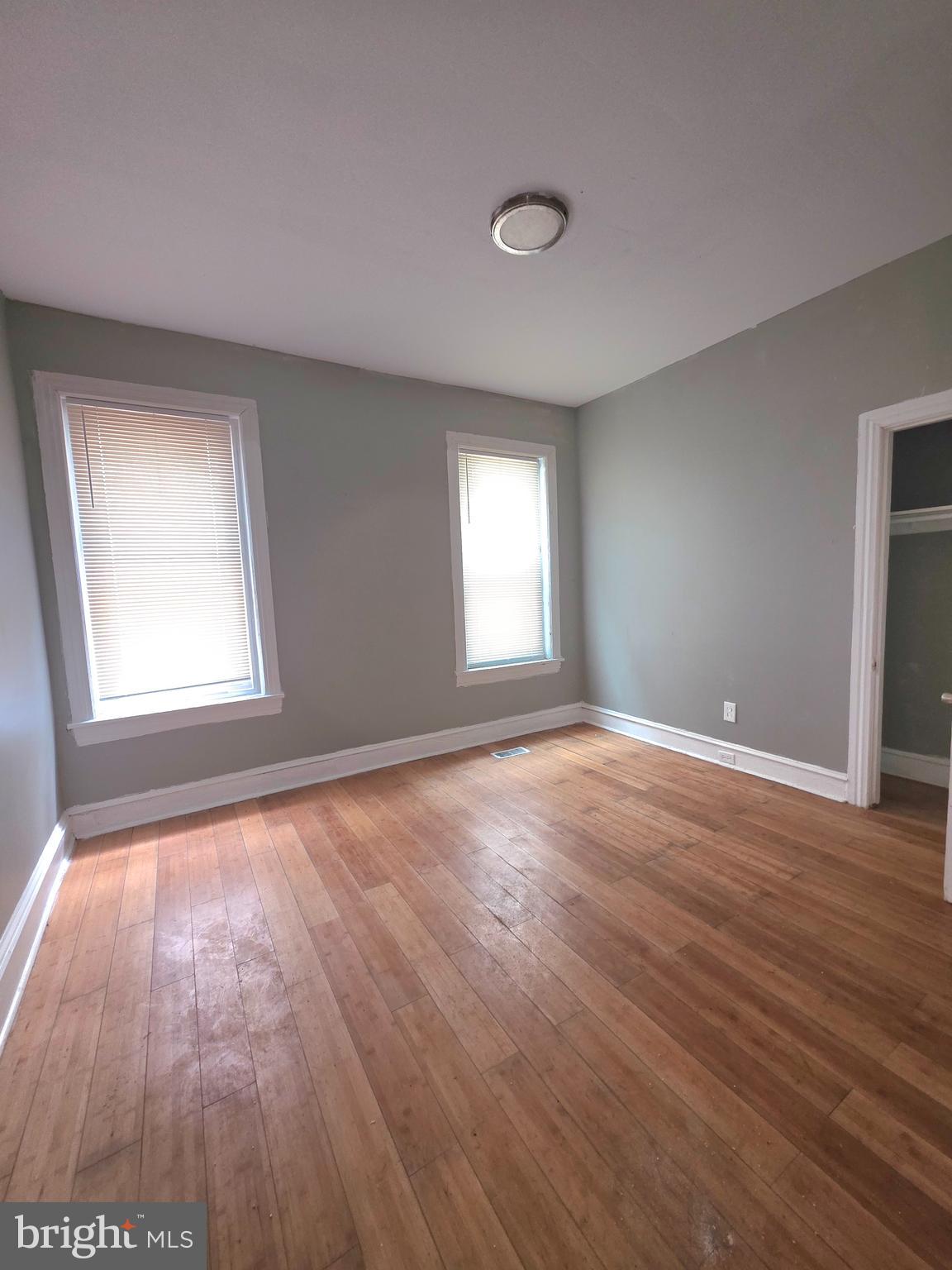 5508 WALNUT STREET 00