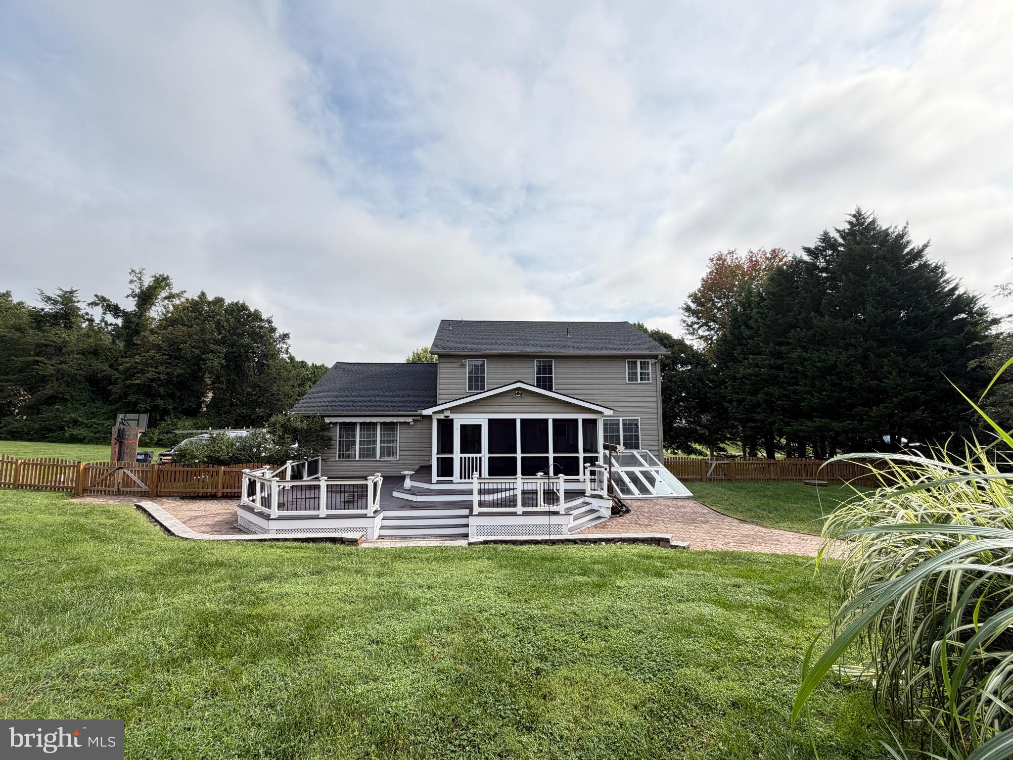 5975 WHIPPOORWILL DRIVE