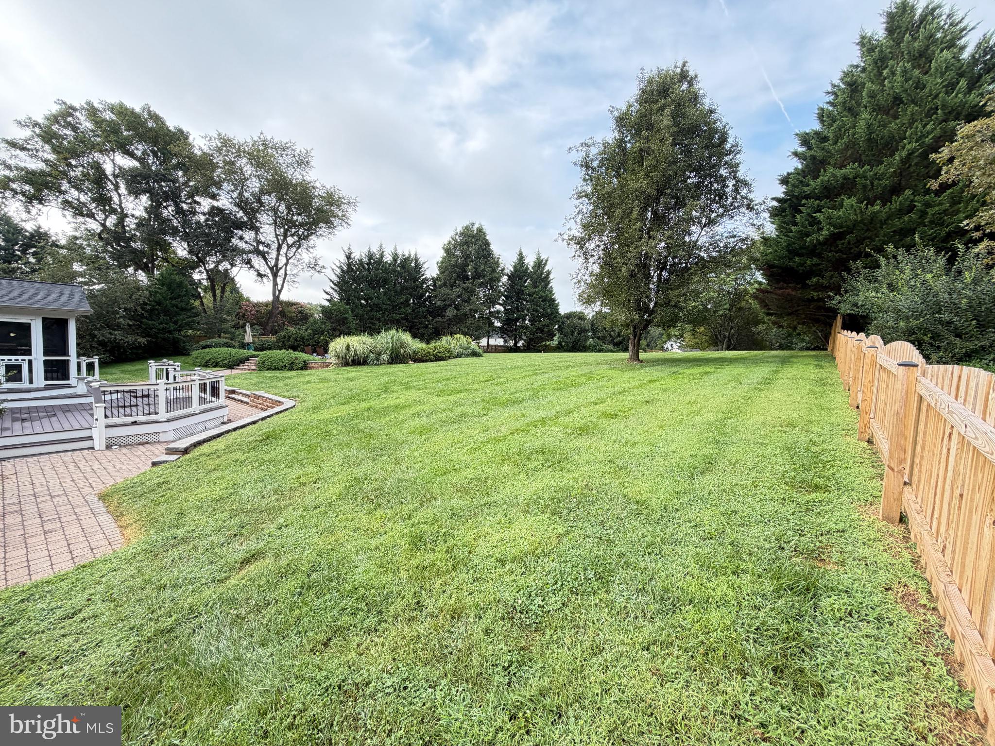 5975 WHIPPOORWILL DRIVE