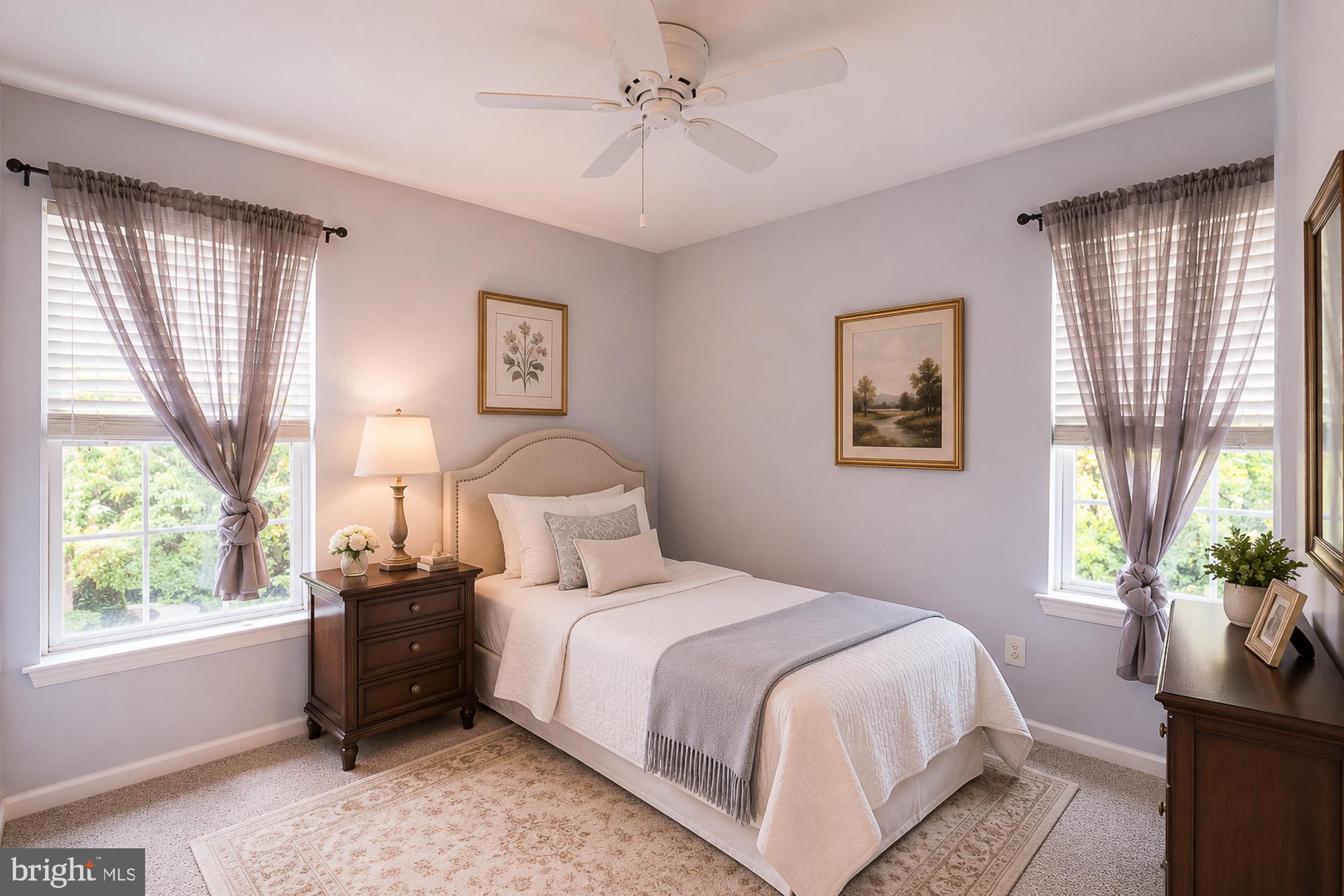 HONEYGO VILLAGE - Residential