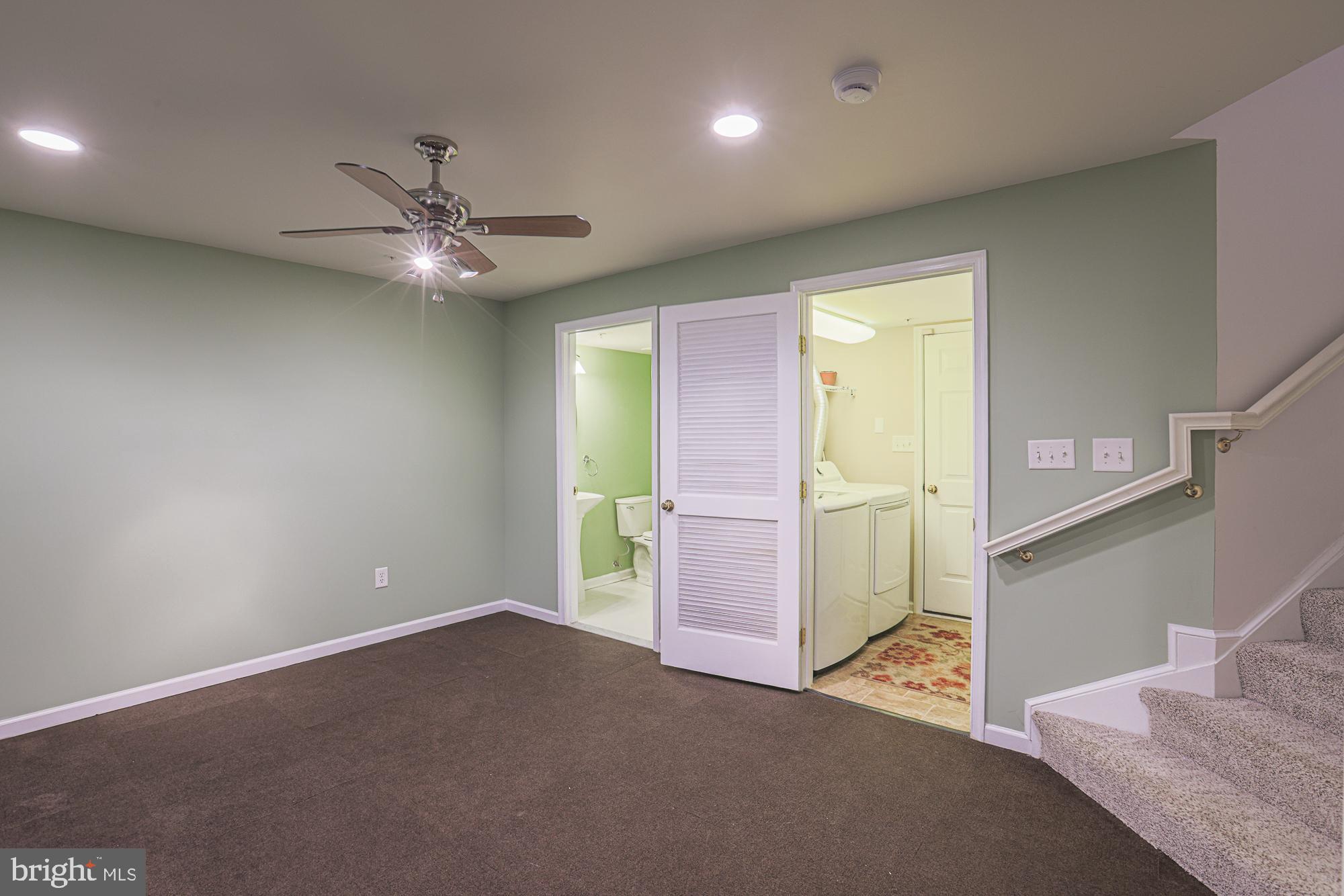 HONEYGO VILLAGE - Residential