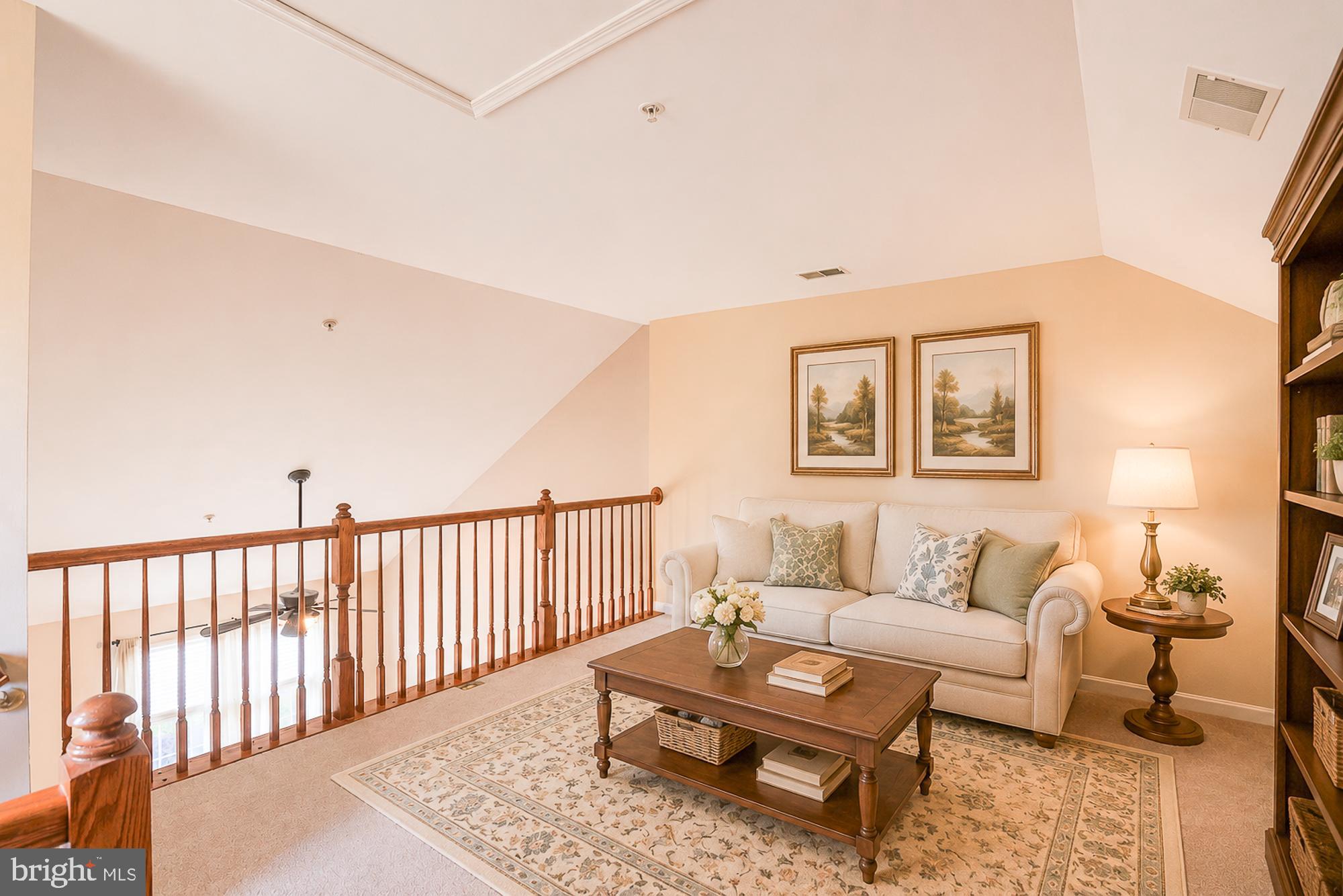 HONEYGO VILLAGE - Residential