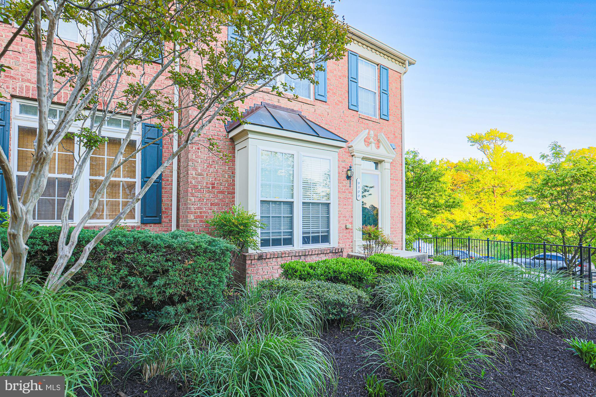 HONEYGO VILLAGE - Residential