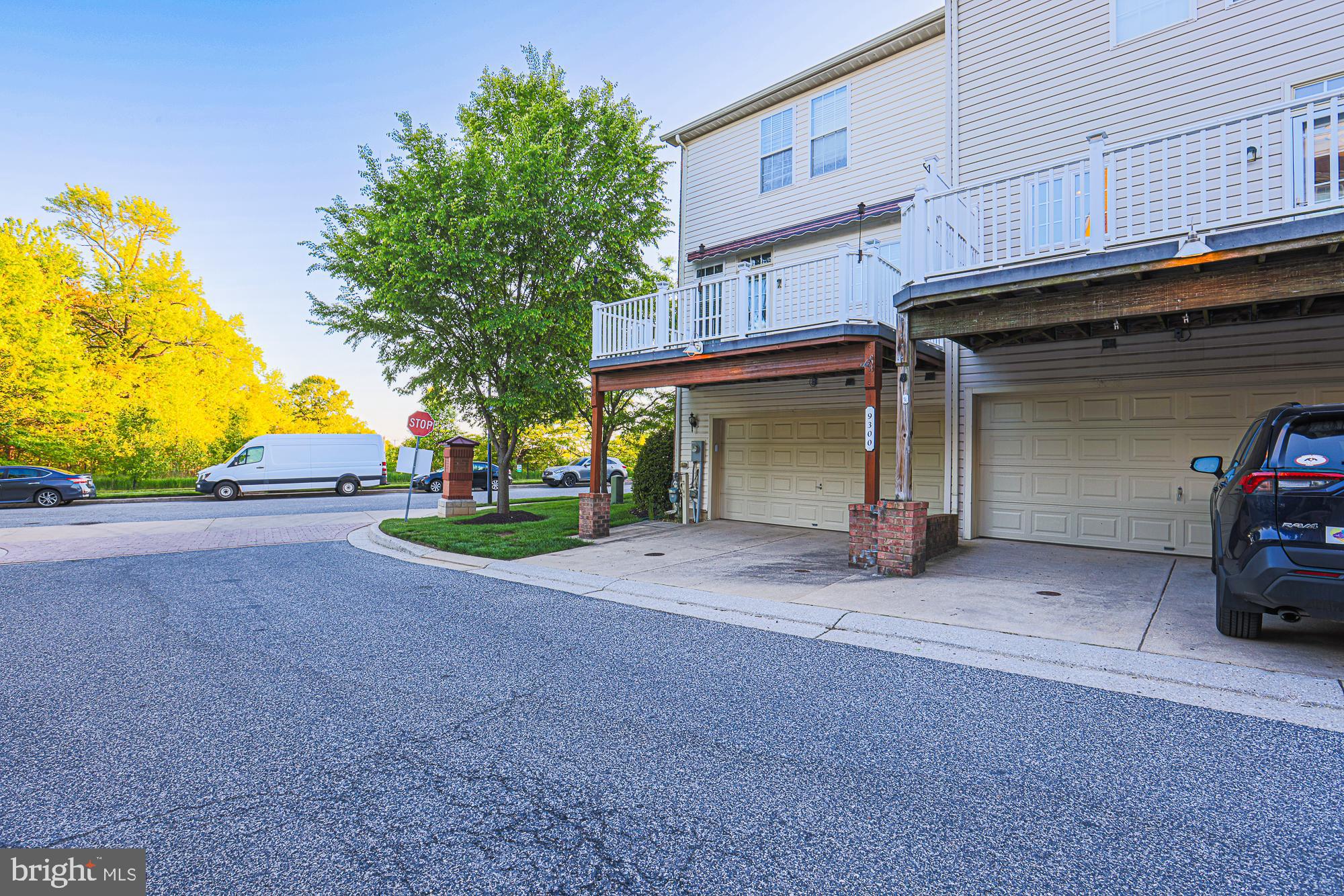 HONEYGO VILLAGE - Residential